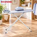 Winsor Ironing Board 110x33cm | WR80805