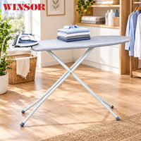 Winsor Ironing Board 110x33cm | WR80805