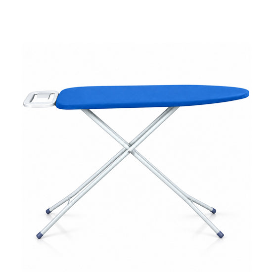 Winsor Ironing Board 110x33cm - Grey | WR80806