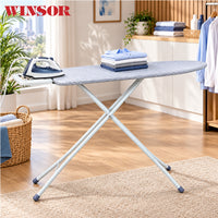 Winsor Ironing Board 110x33cm | WR80805
