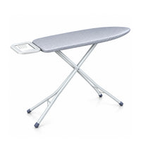 Winsor Ironing Board 110x33cm | WR80805