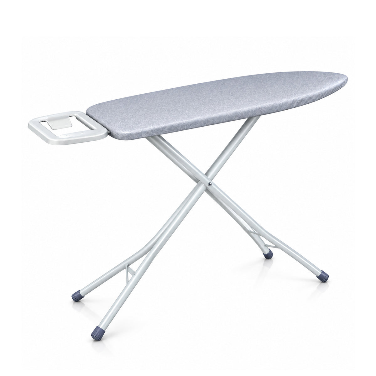 Winsor Ironing Board 110x33cm | WR80805