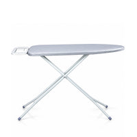 Winsor Ironing Board 110x33cm | WR80805