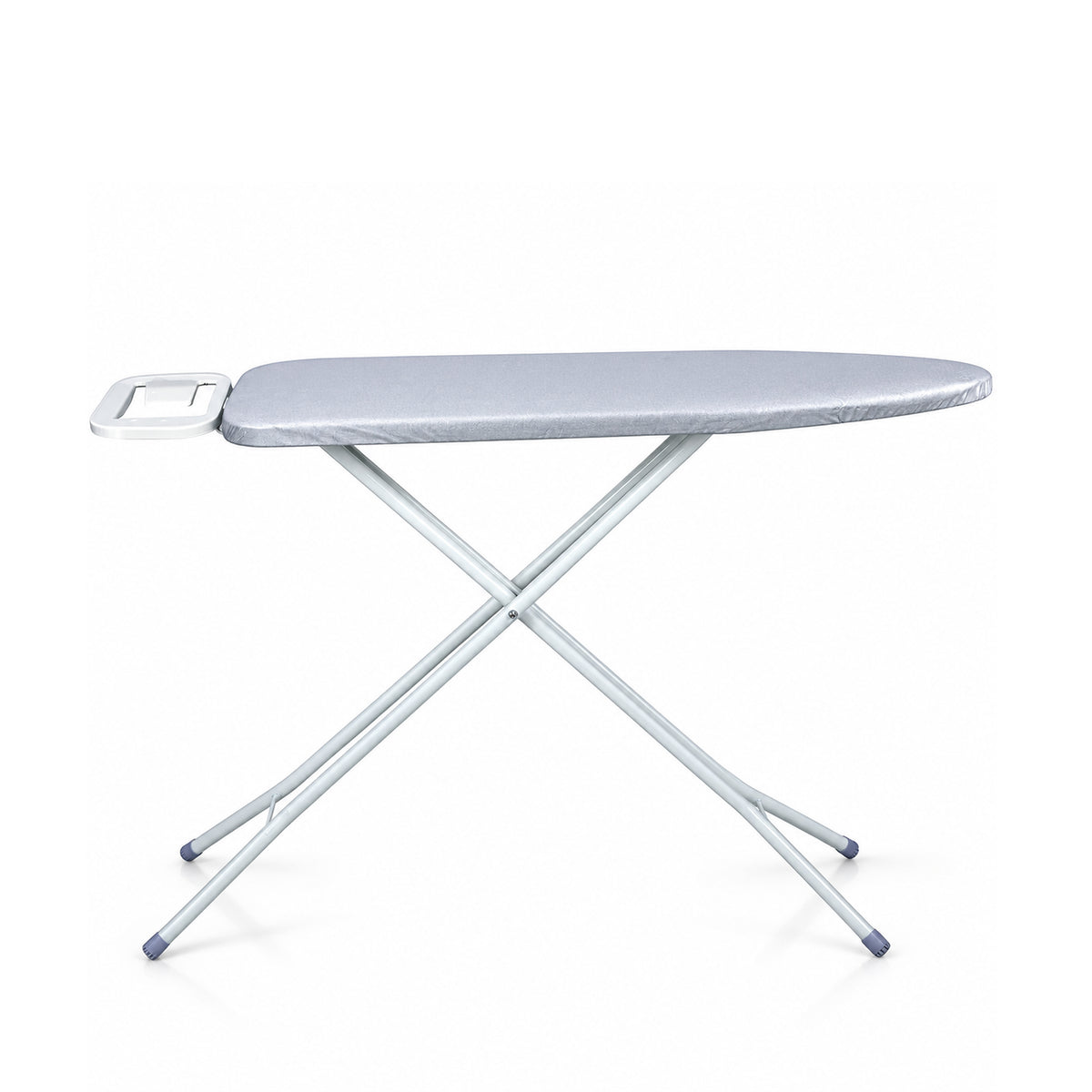 Winsor Ironing Board 110x33cm | WR80805