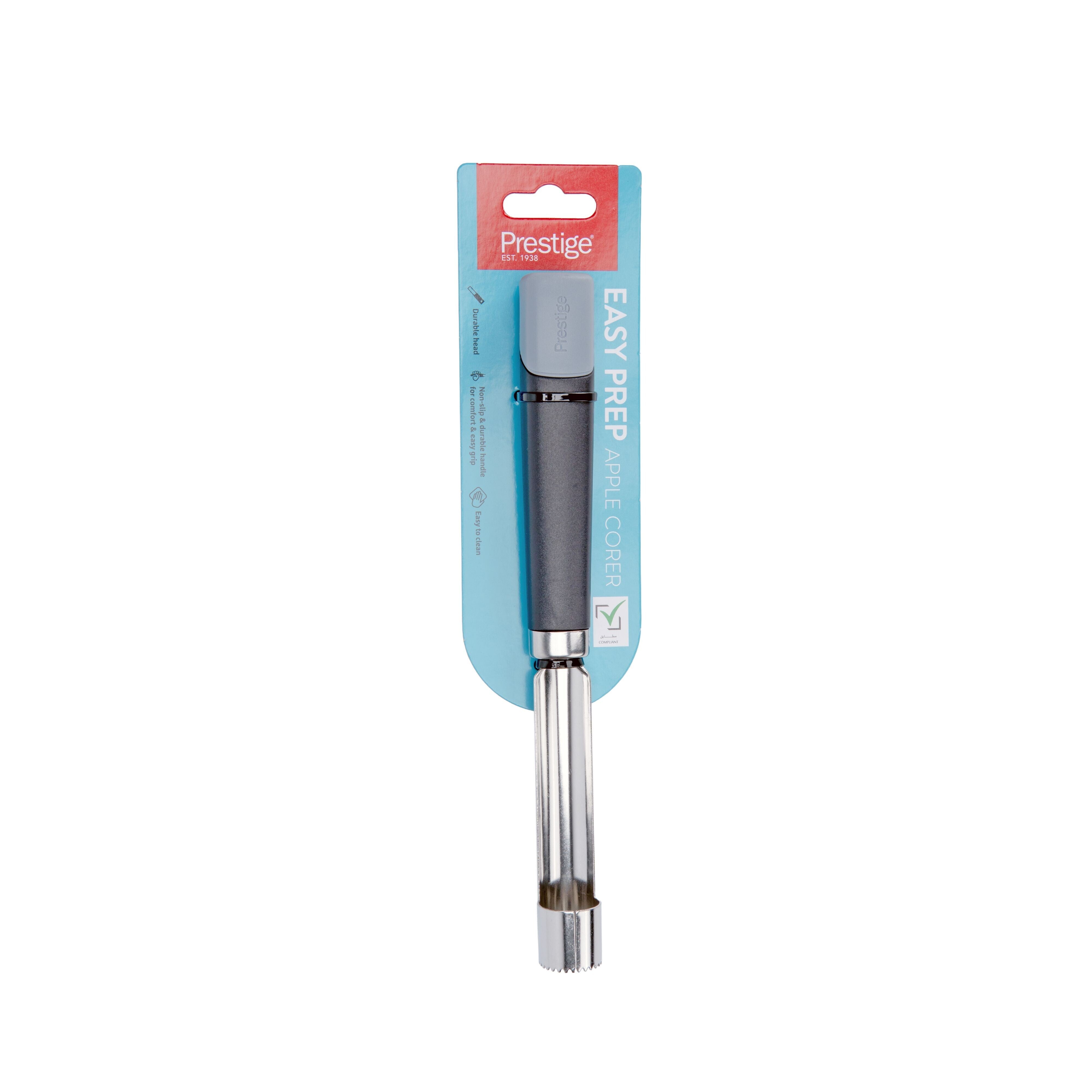 Prestige Easy Prep Apple Corer | PR49289