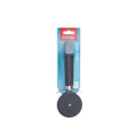 Prestige Easy Prep Pizza Cutter | PR49277