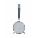 Prestige Easy Prep 12Cm Strainer | PR49293