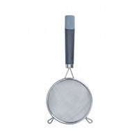 Prestige Easy Prep 12Cm Strainer | PR49293