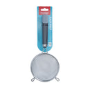 Prestige Easy Prep 12Cm Strainer | PR49293