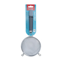 Prestige Easy Prep 12Cm Strainer | PR49293