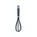 Prestige Easy Prep Medium Whisk | PR49278