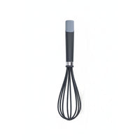 Prestige Easy Prep Medium Whisk | PR49278