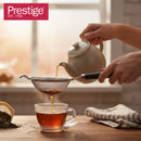Prestige Easy Prep 12Cm Strainer | PR49293