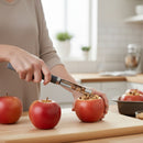 Prestige Easy Prep Apple Corer | PR49289