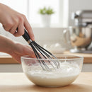 Prestige Easy Prep Medium Whisk | PR49278