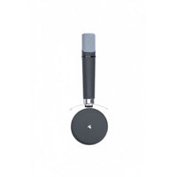 Prestige Easy Prep Pizza Cutter | PR49277