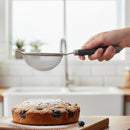 Prestige Easy Prep 12Cm Strainer | PR49293