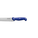 Prestige Professional Butcher Knife 12 inch - Blue | Carving Slicing Meat Knife | Slaughter Knife |PR49351