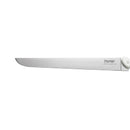 Prestige Professional Butcher Knife 12 inch - White | Carving Slicing Meat Knife | Slaughter Knife | PR49350