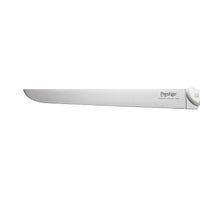 Prestige Professional Butcher Knife 12 inch - White | Carving Slicing Meat Knife | Slaughter Knife | PR49350