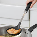 Prestige Easy Prep Skimmer | PR49270