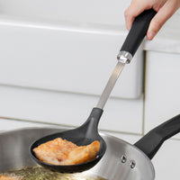 Prestige Easy Prep Skimmer | PR49270