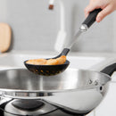 Prestige Easy Prep Skimmer | PR49270