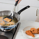 Prestige Easy Prep Skimmer | PR49270