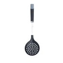 Prestige Easy Prep Skimmer | PR49270