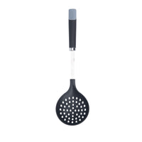 Prestige Easy Prep Skimmer | PR49270