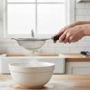 Prestige Easy Prep 16Cm Strainer | PR49294