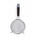 Prestige Easy Prep 16Cm Strainer | PR49294