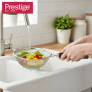Prestige Easy Prep 16Cm Strainer | PR49294