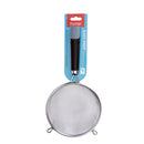 Prestige Easy Prep 16Cm Strainer | PR49294