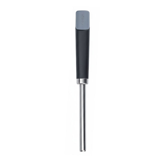 Prestige Easy Prep Zucchini Corer | PR49298