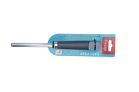 Prestige Easy Prep Zucchini Corer | PR49298