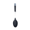 Prestige Easy Prep Slotted Spoon | PR49273