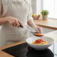 Prestige Easy Prep Slotted Spoon | PR49273