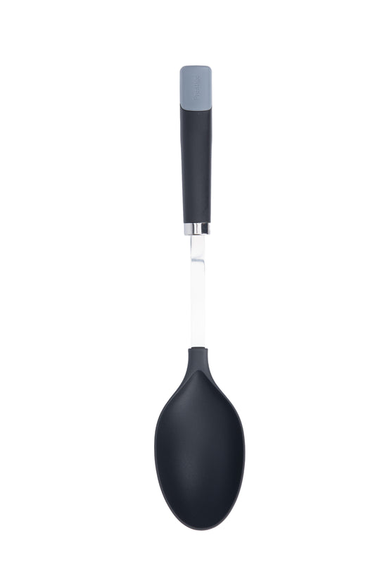 Prestige East Prep Solid Spoon | PR49272