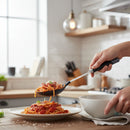 Prestige Easy Prep Slotted Spoon | PR49273