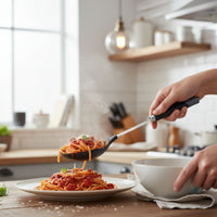 Prestige Easy Prep Slotted Spoon | PR49273