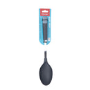 Prestige Easy Prep Slotted Spoon | PR49273