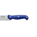 Prestige Professional Butcher Knife 6 inch - Blue | Carving Slicing Meat Knife |  PR49342