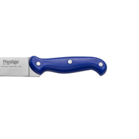 Prestige Professional Butcher Knife 6 inch - Blue | Carving Slicing Meat Knife |  PR49342