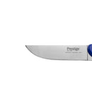 Prestige Professional Butcher Knife 6 inch - Blue | Carving Slicing Meat Knife |  PR49342