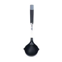 Prestige Easy Prep Ladle | PR49276