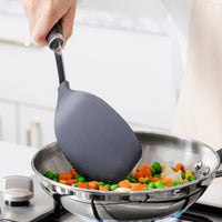 Prestige Easy Prep Solid Turner | PR49275