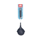 Prestige Easy Prep Ladle | PR49276