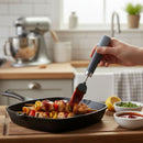 Prestige Easy Prep Pastry Brush | PR49280