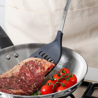 Prestige Easy Prep Slotted Turner | PR49274